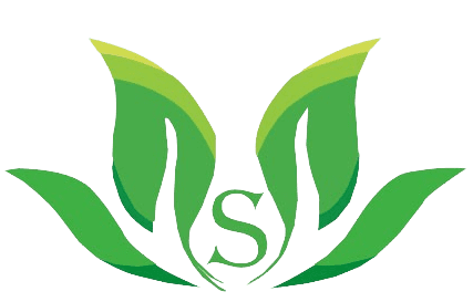 shivjot-logo