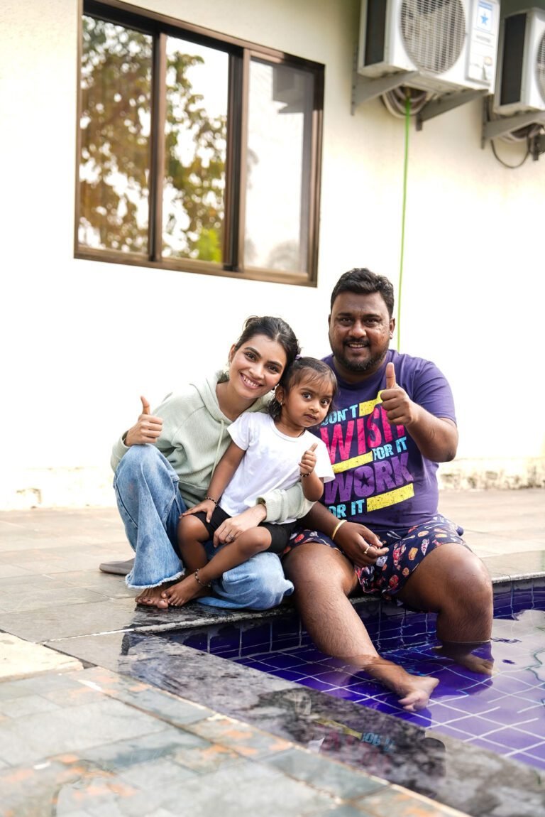 happy-client2