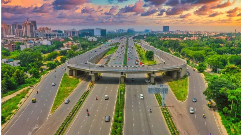 Manesar