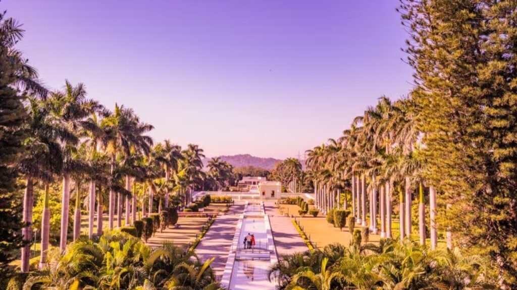 Panchkula